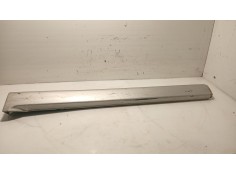 Recambio de moldura para suzuki grand vitara i (ft, ht) 2.0 hdi 110 16v 4x4 (sq 420d) referencia OEM IAM   