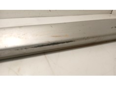 Recambio de moldura para suzuki grand vitara i (ft, ht) 2.0 hdi 110 16v 4x4 (sq 420d) referencia OEM IAM    2