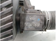 Recambio de motor completo para volkswagen vento (1h2) 1.9 tdi referencia OEM IAM 1Z 028100090HV AHU 2