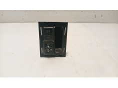 Recambio de mando regulacion luces para suzuki grand vitara i (ft, ht) 2.0 hdi 110 16v 4x4 (sq 420d) referencia OEM IAM   