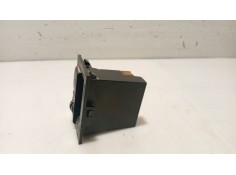 Recambio de mando regulacion luces para suzuki grand vitara i (ft, ht) 2.0 hdi 110 16v 4x4 (sq 420d) referencia OEM IAM    2