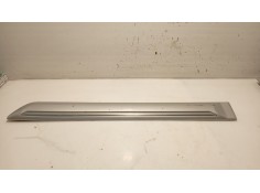 Recambio de moldura para suzuki grand vitara i (ft, ht) 2.0 hdi 110 16v 4x4 (sq 420d) referencia OEM IAM   