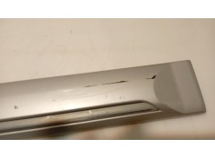 Recambio de moldura para suzuki grand vitara i (ft, ht) 2.0 hdi 110 16v 4x4 (sq 420d) referencia OEM IAM    2