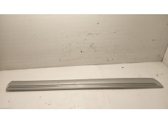 Recambio de moldura para suzuki grand vitara i (ft, ht) 2.0 hdi 110 16v 4x4 (sq 420d) referencia OEM IAM   