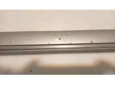 Recambio de moldura para suzuki grand vitara i (ft, ht) 2.0 hdi 110 16v 4x4 (sq 420d) referencia OEM IAM    2