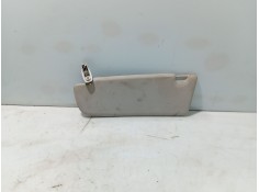 Recambio de parasol derecho para audi a4 berlina (b5) referencia OEM IAM    2