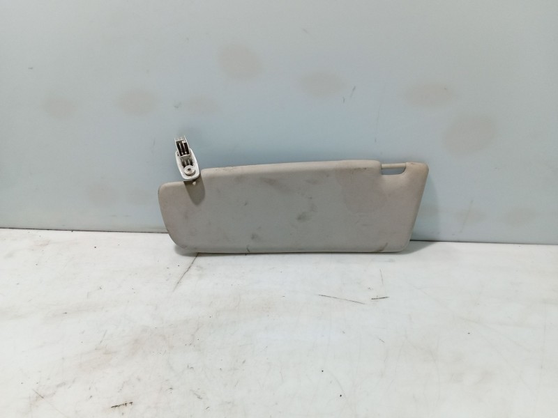 Recambio de parasol derecho para audi a4 berlina (b5) referencia OEM IAM   