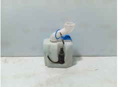 Recambio de deposito limpia para audi a4 berlina (b5) referencia OEM IAM   