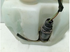 Recambio de deposito limpia para audi a4 berlina (b5) referencia OEM IAM    2