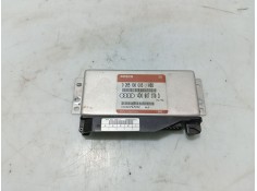Recambio de modulo electronico para audi a4 berlina (b5) referencia OEM IAM   