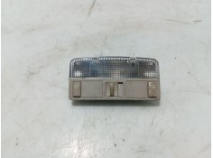Recambio de luz interior para audi a4 berlina (b5) referencia OEM IAM   