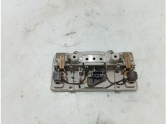 Recambio de luz interior para audi a4 berlina (b5) referencia OEM IAM    2