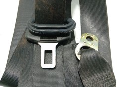 Recambio de cinturon seguridad delantero derecho para audi a4 berlina (b5) referencia OEM IAM    2