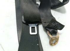 Recambio de cinturon seguridad trasero derecho para audi a4 berlina (b5) referencia OEM IAM    2