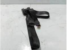 Recambio de cinturon seguridad trasero izquierdo para audi a4 berlina (b5) referencia OEM IAM   