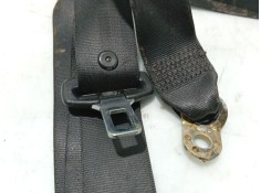 Recambio de cinturon seguridad trasero izquierdo para audi a4 berlina (b5) referencia OEM IAM    2