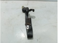 Recambio de cinturon seguridad trasero central para audi a4 berlina (b5) referencia OEM IAM   