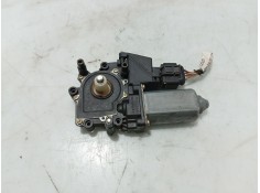 Recambio de motor elevalunas delantero derecho para audi a4 berlina (b5) referencia OEM IAM   