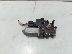 Recambio de motor elevalunas delantero izquierdo para audi a4 berlina (b5) referencia OEM IAM   