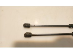 Recambio de amortiguadores maletero / porton para citroën c3 i (fc_, fn_) 1.4 hdi referencia OEM IAM    2