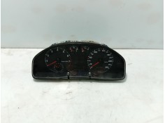Recambio de cuadro instrumentos para audi a4 berlina (b5) referencia OEM IAM   