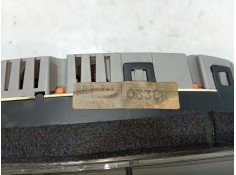 Recambio de cuadro instrumentos para audi a4 berlina (b5) referencia OEM IAM    2