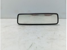Recambio de espejo interior para audi a4 berlina (b5) referencia OEM IAM   