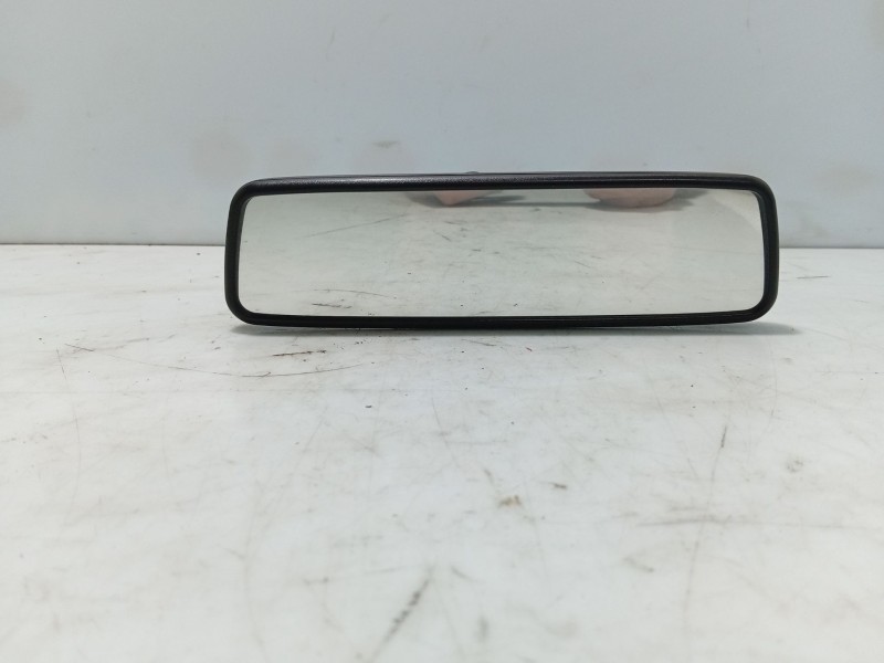 Recambio de espejo interior para audi a4 berlina (b5) referencia OEM IAM   