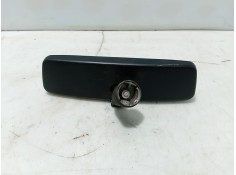 Recambio de espejo interior para audi a4 berlina (b5) referencia OEM IAM    2