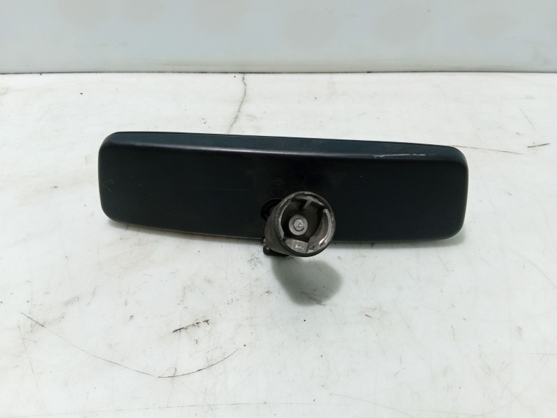 Recambio de espejo interior para audi a4 berlina (b5) referencia OEM IAM   