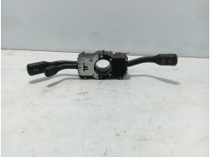 Recambio de mando volante para audi a4 berlina (b5) referencia OEM IAM   