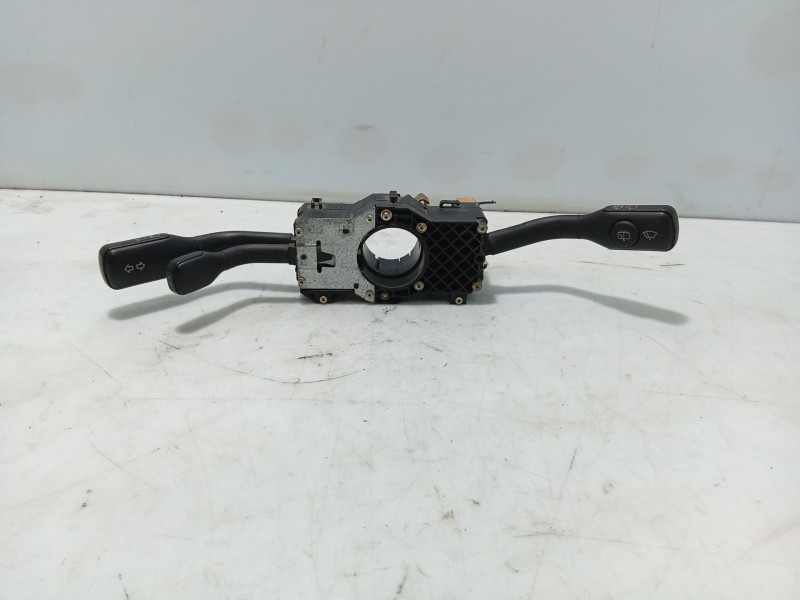 Recambio de mando volante para audi a4 berlina (b5) referencia OEM IAM   