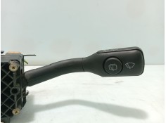 Recambio de mando volante para audi a4 berlina (b5) referencia OEM IAM    2