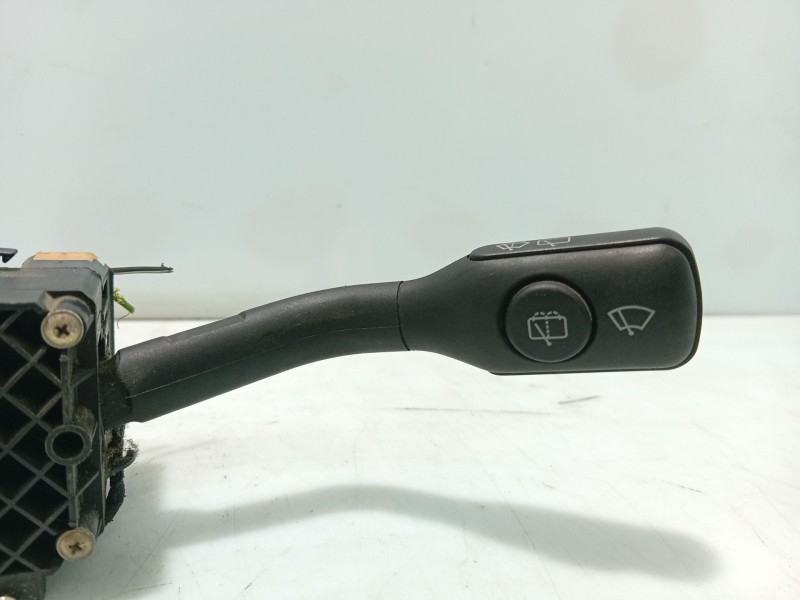 Recambio de mando volante para audi a4 berlina (b5) referencia OEM IAM   