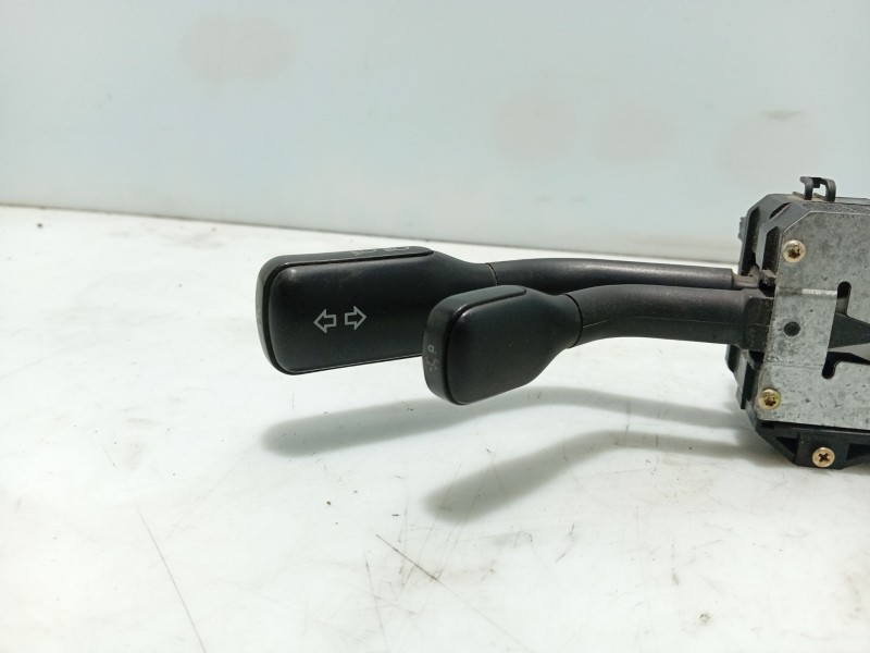 Recambio de mando volante para audi a4 berlina (b5) referencia OEM IAM   