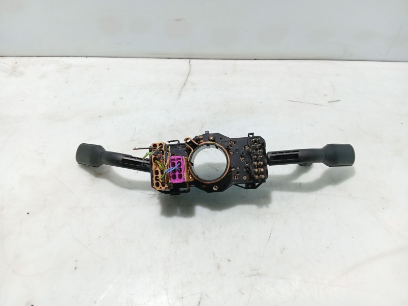 Recambio de mando volante para audi a4 berlina (b5) referencia OEM IAM   