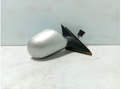 Recambio de espejo retrovisor derecho para audi a4 berlina (b5) referencia OEM IAM   