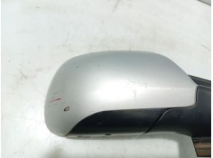 Recambio de espejo retrovisor derecho para audi a4 berlina (b5) referencia OEM IAM    2