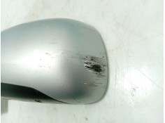 Recambio de espejo retrovisor izquierdo para audi a4 berlina (b5) referencia OEM IAM    2