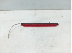 Recambio de luz central de freno para audi a4 berlina (b5) referencia OEM IAM   