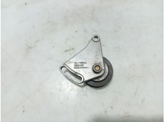 Recambio de tensor correa auxiliar para audi a4 berlina (b5) referencia OEM IAM   