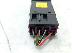 Recambio de warning para audi a4 berlina (b5) referencia OEM IAM    2