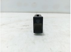 Recambio de interruptor para audi a4 berlina (b5) referencia OEM IAM   