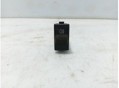 Recambio de interruptor para audi a4 berlina (b5) referencia OEM IAM   