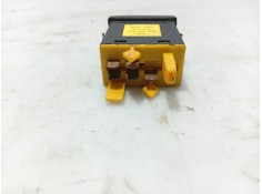 Recambio de interruptor para audi a4 berlina (b5) referencia OEM IAM    2