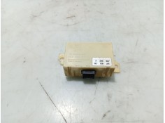 Recambio de modulo electronico para audi a4 berlina (b5) referencia OEM IAM   