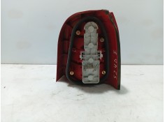 Recambio de piloto trasero derecho para audi a4 berlina (b5) referencia OEM IAM    2