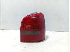 Recambio de piloto trasero izquierdo para audi a4 berlina (b5) referencia OEM IAM   