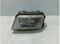 Recambio de faro izquierdo para audi a4 berlina (b5) referencia OEM IAM   
