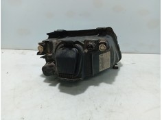 Recambio de faro izquierdo para audi a4 berlina (b5) referencia OEM IAM    2